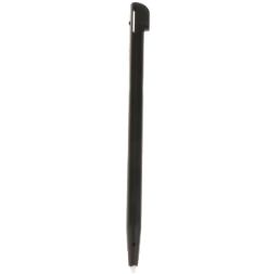 XYAB DSi XL Stylus Replacement (Bulk)