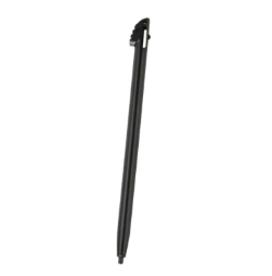 XYAB 3DS XL Stylus Replacement (Bulk)