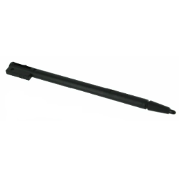 XYAB OG DS Stylus Replacement (Bulk)