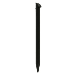 XYAB New 3DS XL Stylus Replacement (Bulk)