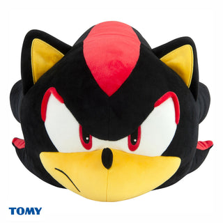 Shadow- Mocchi- Mocchi-: Shadow Mega 15