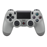 Sony PlayStation 4 DualShock 4 Controller (20th Anniversary)
