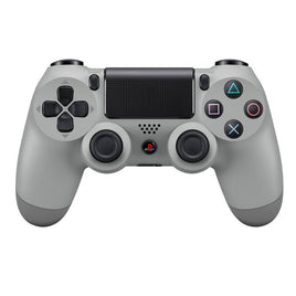 Sony PlayStation 4 DualShock 4 Controller (20th Anniversary)