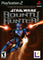 Star Wars: Bounty Hunter (PS2)