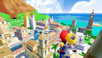 Super Mario Sunshine (GameCube)