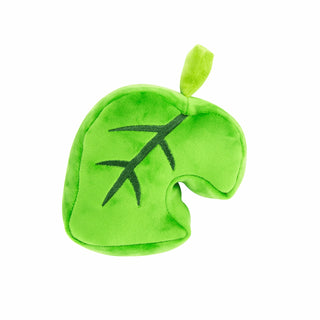 Animal Crossing: New Horizons Mocchi- Mocchi-: Leaf Junior 6