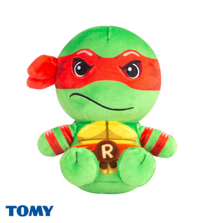 Raphael-Mocchi- Mocchi-: Raphael 6