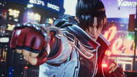 Tekken 8 (PS5)