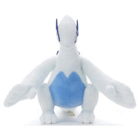 Pokémon I Choose You!: Lugia 12” Plush