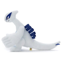 Pokémon I Choose You!: Lugia 12” Plush