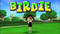 Mario Golf (N64)