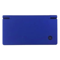 Nintendo DSi Console [Metallic Blue]