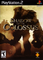 Shadow of the Colossus (PS2)