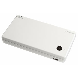 Nintendo DSi Console [Artic White]