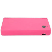 Nintendo DSi Console [Pink]