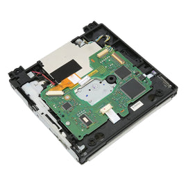 D2 Disc Drive for Nintendo Wii® (GameCube Compatible)