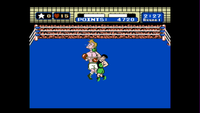 Punch-Out (NES)