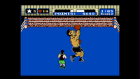 Punch-Out (NES)