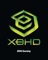 EON XBHD (Xbox Plug-N-Play Video Upscaler)