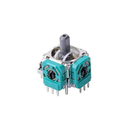 OEM-Style Joystick Assembly for Microsoft Xbox One® / Series X/S® Controllers