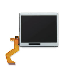 OEM-Style Nintendo DS Lite Upper LCD