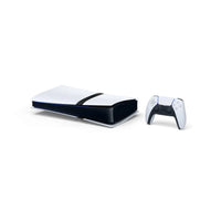 Sony PlayStation 5 Pro Console (Digital Version) <Refurbished>