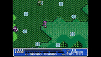 Crystalis (GBC)