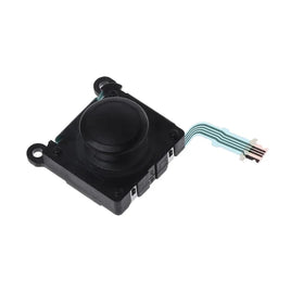 OEM-Style Black PS Vita 2000® Joystick Assembly