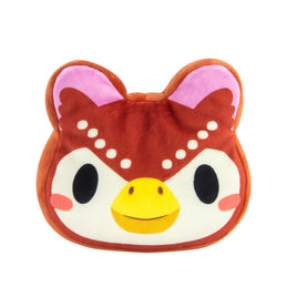 Animal Crossing: New Horizons Mocchi- Mocchi-: Celeste Junior 6" Plush (S)