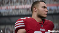 Madden NFL 25 (PS5)