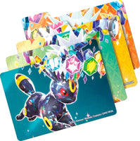 Pokémon TCG: Scarlet & Violet - Prismatic Evolutions Surprise Box