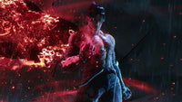 Tekken 8 (PS5)