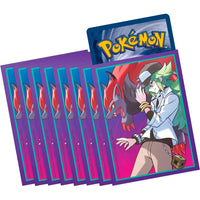 Pokémon TCG Scarlet & Violet Journey Together Elite Trainer Box