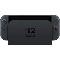Nintendo Switch 2 Console