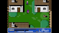 Crystalis (GBC)