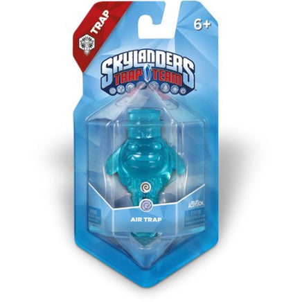 Gamer Life - Yuba City - Air Jughead - Video Game - Skylanders