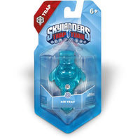 Air Jughead - Skylanders