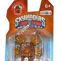 Gamer Life - Yuba City - Water Angel - Video Game - Skylanders