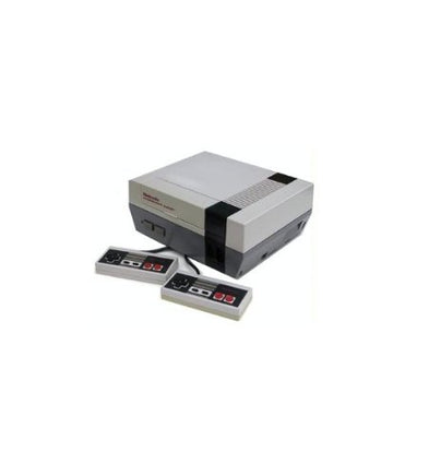 Nintendo NES Control Deck - NES