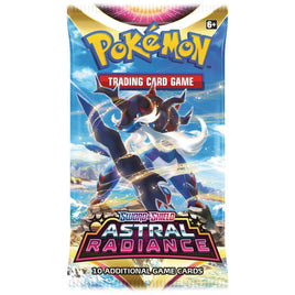 Booster Pack - Pokemon Astral Radiance