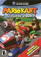 Mario Kart Double Dash!! [Special Edition] (GameCube)