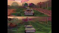 Vigilante 8 (N64)