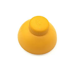 Gamecube Right Analog Cap Replacement