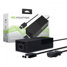 KMD AC Adapter for Xbox One