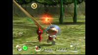 Pikmin (GameCube)