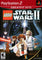 LEGO Star Wars II: The Original Trilogy [Greatest Hits] (PS2)