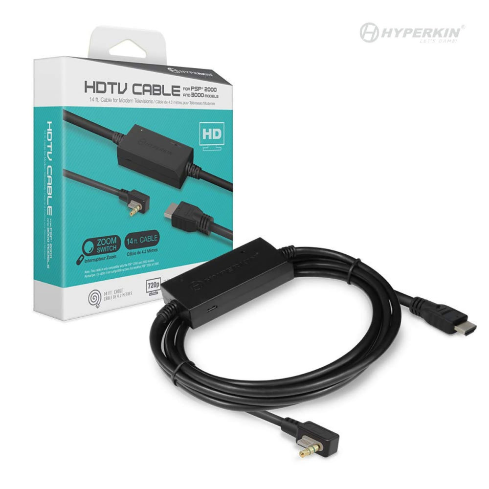 専用psp Amazon.co.jp: Gametex PSP 2000/3000 Battery Pack (PSE