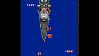 1943: The Battle of Midway (NES)