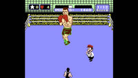 Punch-Out (NES)