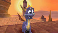 Spyro the Dragon [Greatest Hits] (PS1)